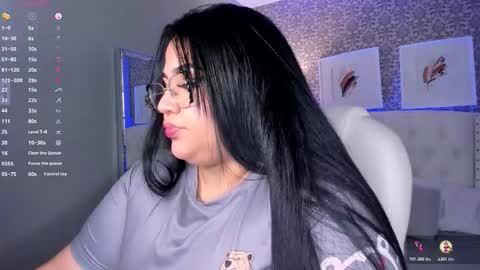 michel online show from 10-24-25, 03:14