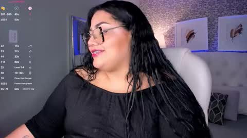 michel online show from 12-04-25, 03:05