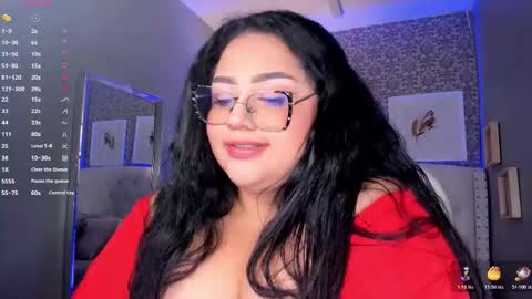 michel online show from 12-05-25, 03:37