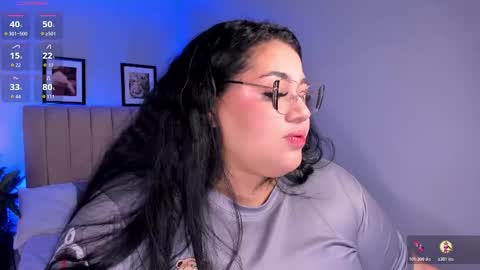 michel online show from 02-11-26, 03:11