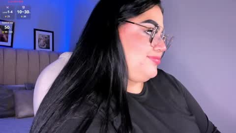 michel online show from 04-09-26, 03:06