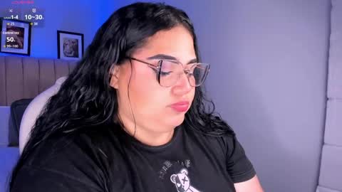 michel online show from 05-12-26, 03:03