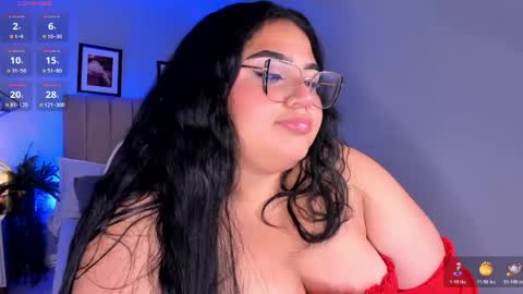 michel online show from 05-13-26, 03:37