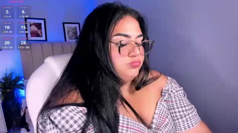 michel online show from 05-20-26, 03:13