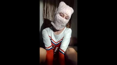 _midnightaffair online show from 03-06-26, 05:09