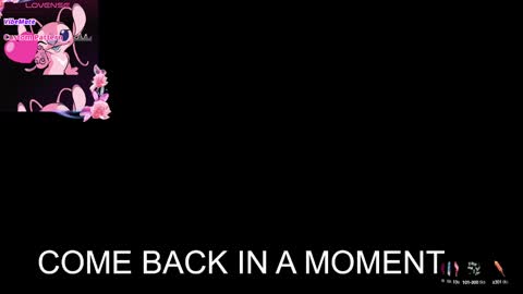 Paula online show from 12-14-24, 03:25