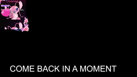 Paula online show from 12-29-24, 03:13