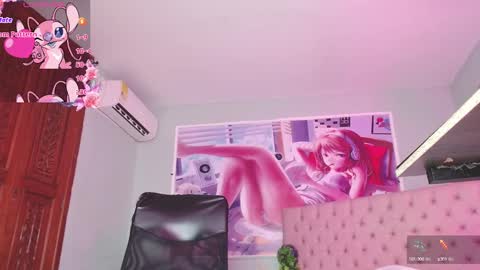 Paula online show from 01-07-25, 06:03