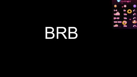 Paula online show from 09-17-25, 11:45