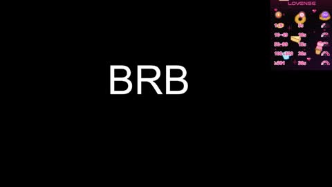 Paula online show from 09-19-25, 11:44