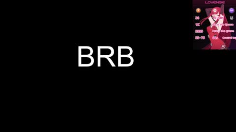 Paula online show from 10-06-25, 12:02