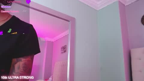 Paula online show from 02-07-26, 11:25