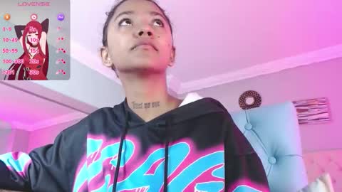 Paula online show from 03-13-26, 11:17