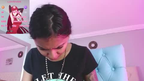 Paula online show from 03-18-26, 11:13