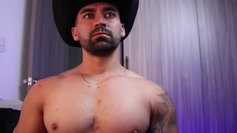 soy mike online show from 11-06-25, 02:51