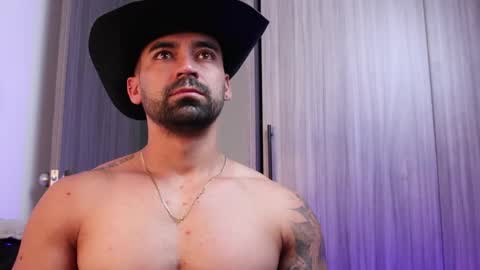 soy mike online show from 11-07-25, 11:54