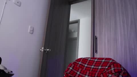 soy mike online show from 11-18-25, 01:04