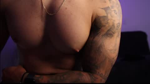 soy mike online show from 04-20-26, 11:57