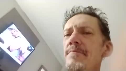_mikeylikesit_1973 online show from 06-15-26, 05:20