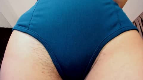 _mila_dyva online show from 05-22-26, 04:56