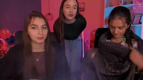 your Mila online show from 01-14-26, 09:59