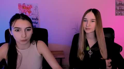 your Mila online show from 02-04-26, 09:48