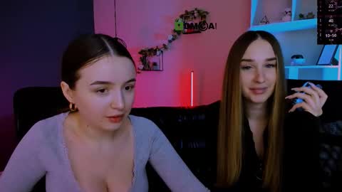 your Mila online show from 03-24-26, 09:58