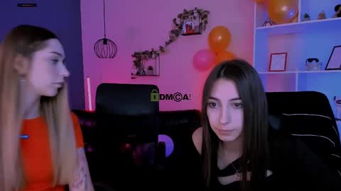 your Mila online show from 04-02-26, 08:23