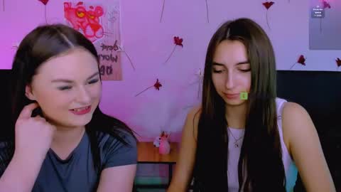 your Mila online show from 05-19-26, 08:53