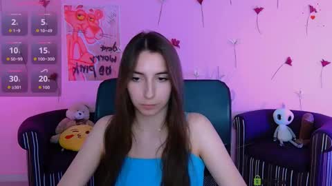 your Mila online show from 05-20-26, 09:15