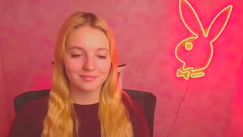 Melanie online show from 03-04-25, 10:13