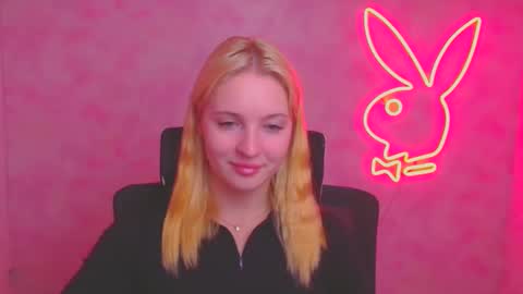 Melanie online show from 09-29-25, 11:48