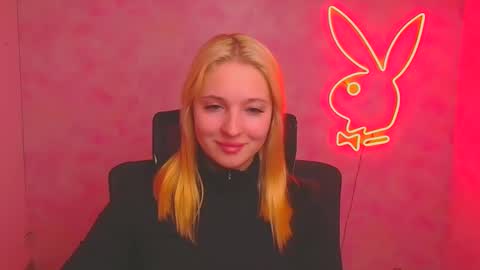 Melanie online show from 10-02-25, 01:29