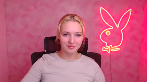 Melanie online show from 10-09-25, 12:03