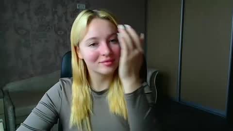 Melanie online show from 02-24-26, 08:45