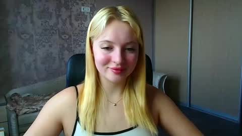 Melanie online show from 03-23-26, 11:47