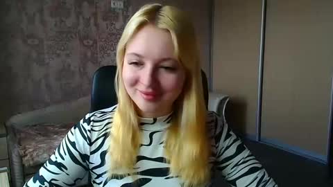 Melanie online show from 03-25-26, 12:00