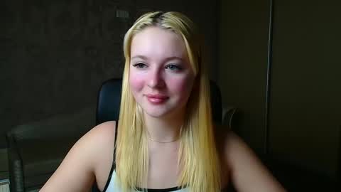 Melanie online show from 04-10-26, 09:14