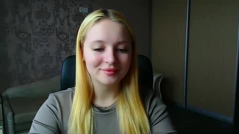 Melanie online show from 04-20-26, 09:56