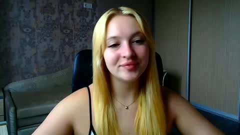 Melanie online show from 06-15-26, 08:38