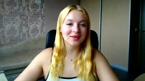 Melanie online show from 06-22-26, 10:23