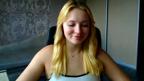 Melanie online show from 07-06-26, 10:01