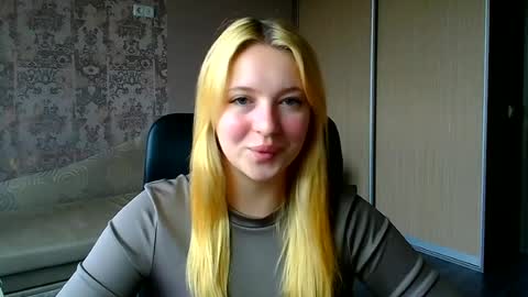Melanie online show from 07-08-26, 08:08