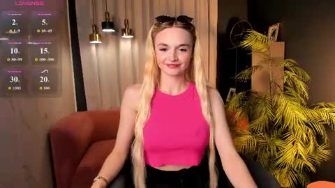 Mila online show from 06-20-26, 08:55