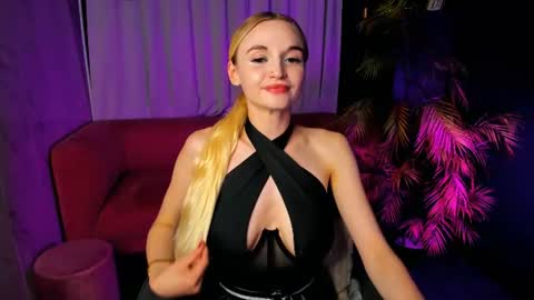 Mila online show from 07-02-26, 08:59