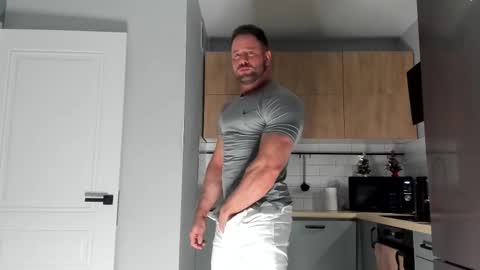 _miles19 online show from 03-05-26, 10:55