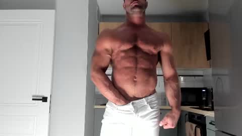 _miles19 online show from 07-26-26, 09:49