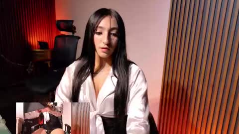 Call me Miley  online show from 04-14-26, 07:42