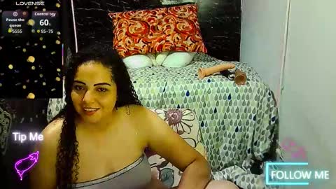 _milf_naughty online show from 12-14-25, 02:06
