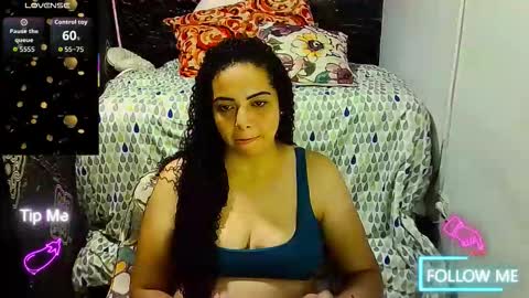 _milf_naughty online show from 12-22-25, 06:10